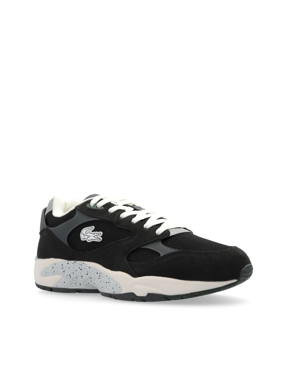 Storm 96 sneakers - 4