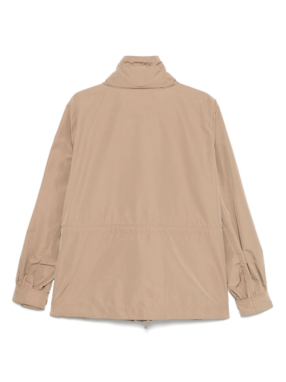 Enet jacket - 2