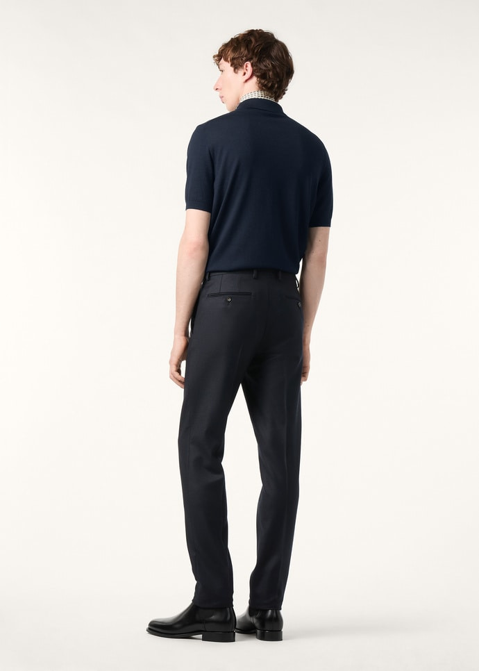 Carlo Pants - 5