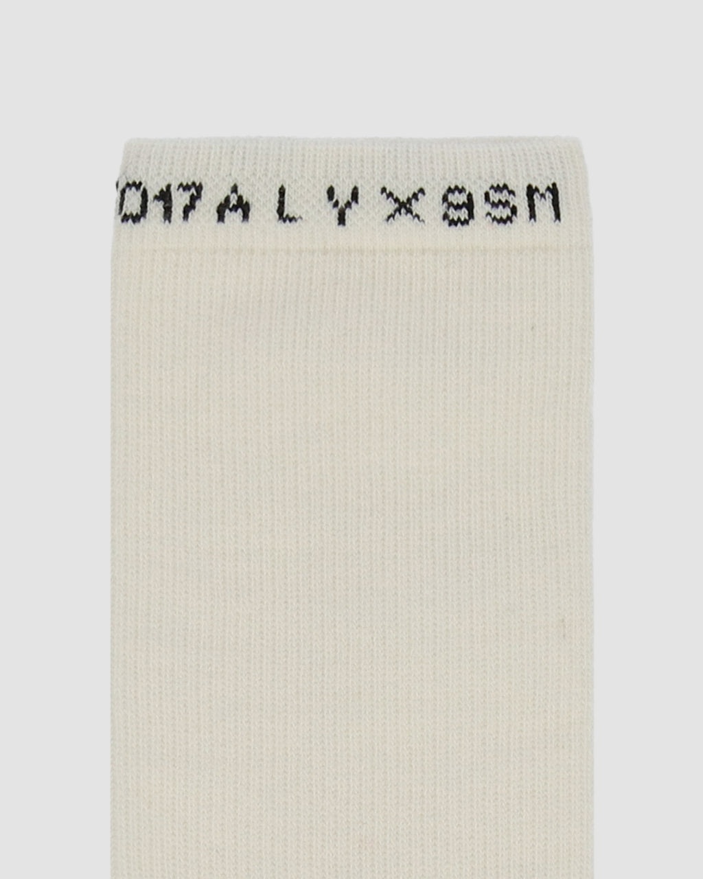 3 PACK SOCKS - 9