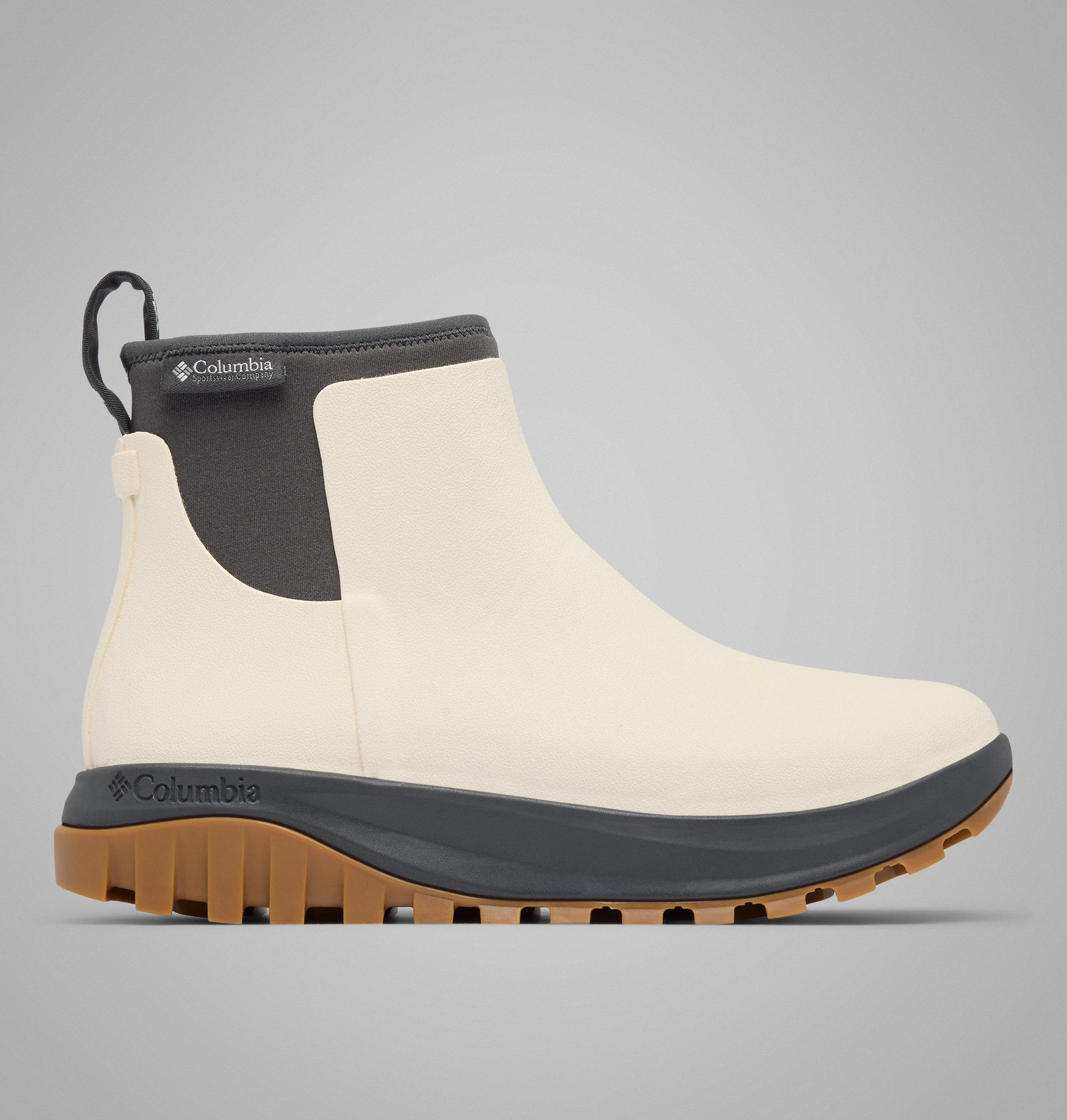 Women's Venturetrot Boot - 1