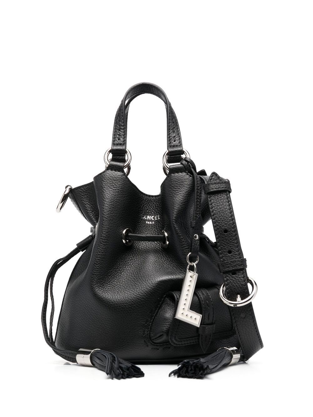 small Premier Flirt bucket bag - 1