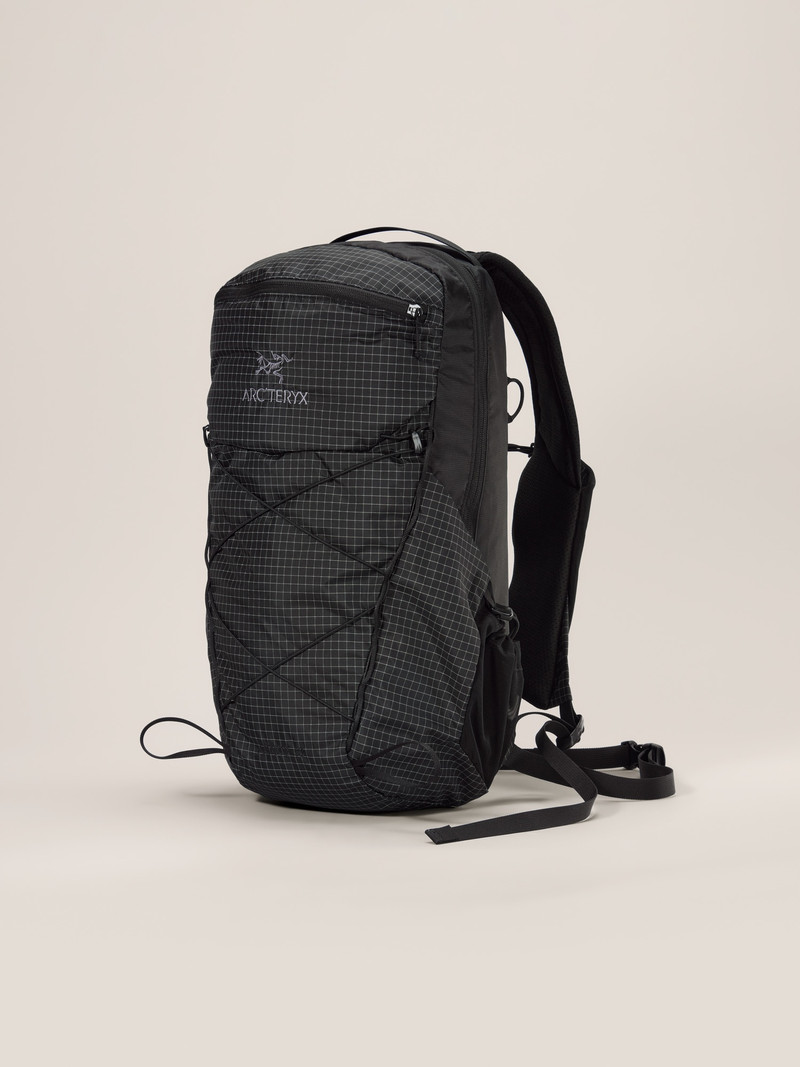 Aerios 18 Backpack 8