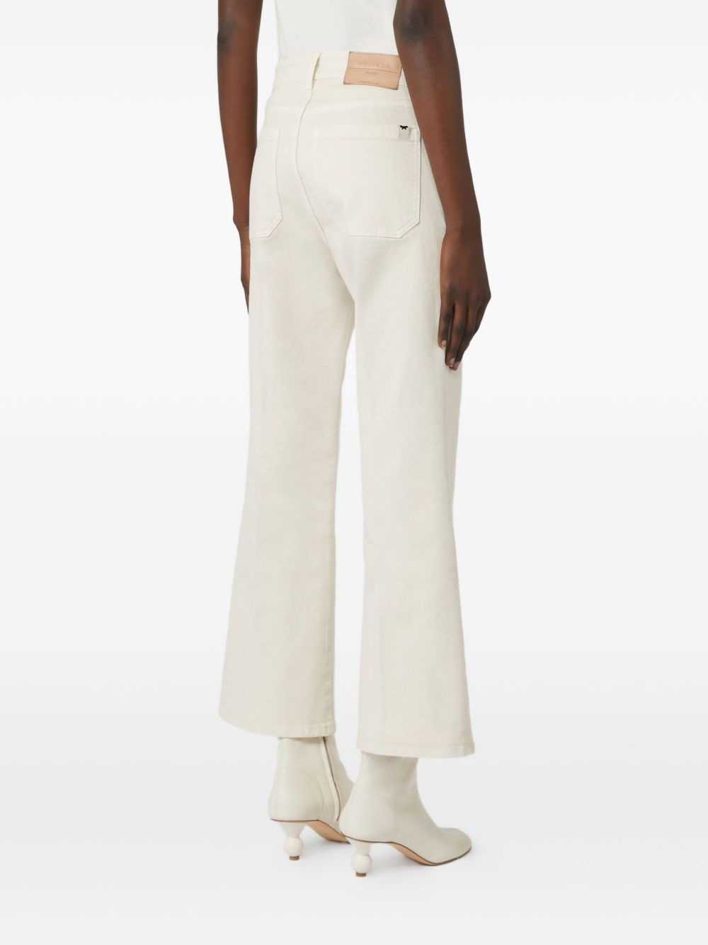 Polonia jeans - 4