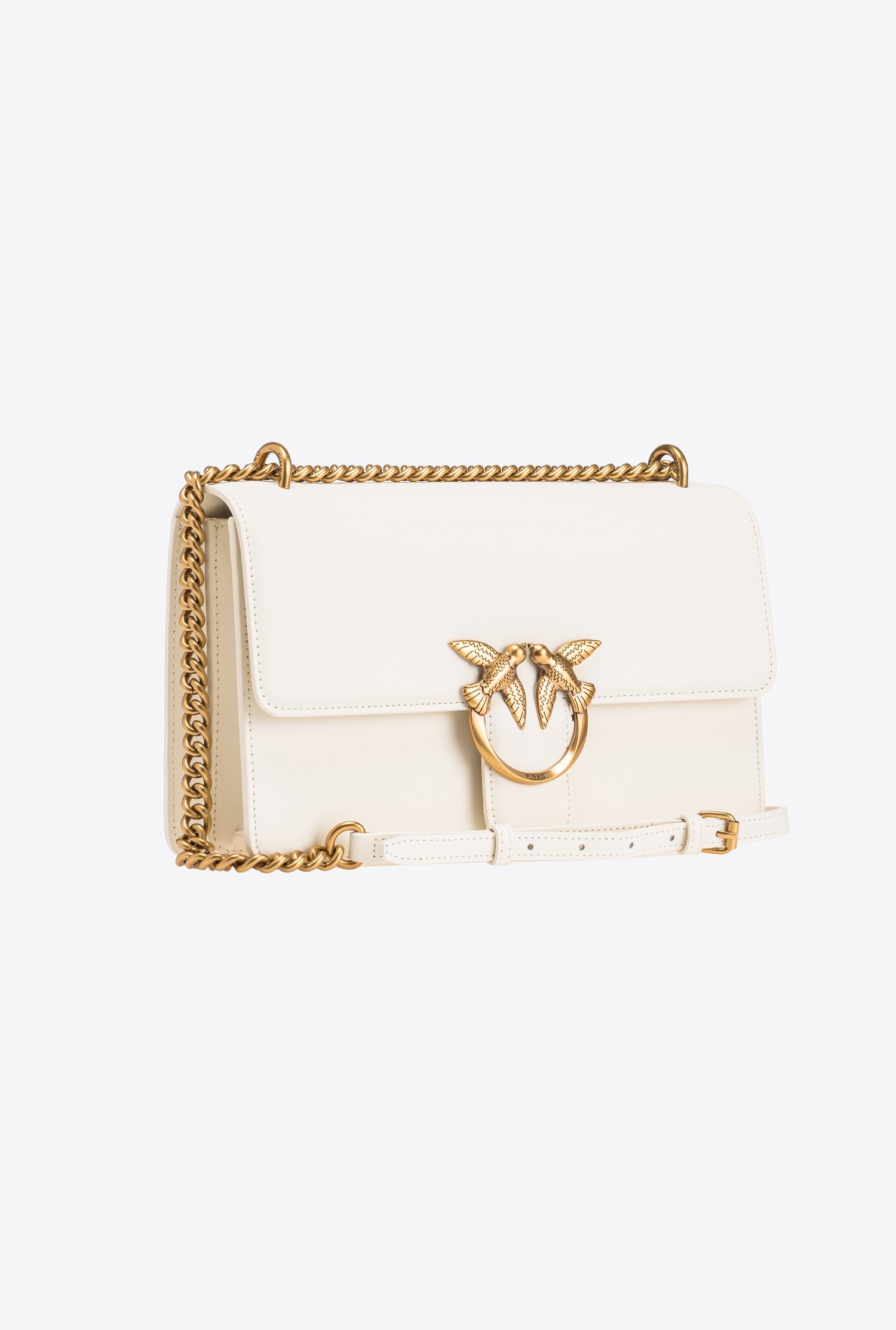 CLASSIC LOVE BAG ONE SIMPLY - 3