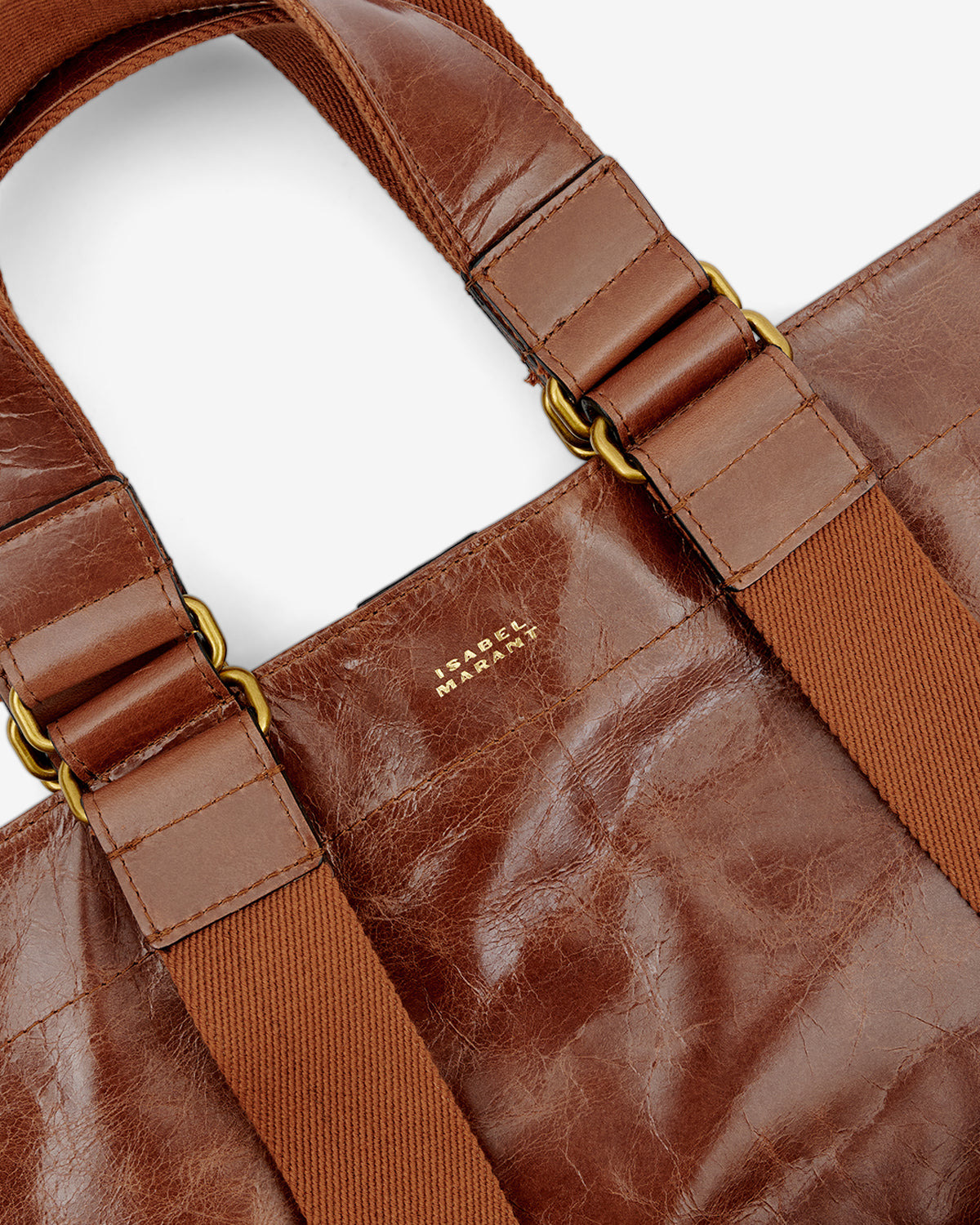 WARDY BAG - 3