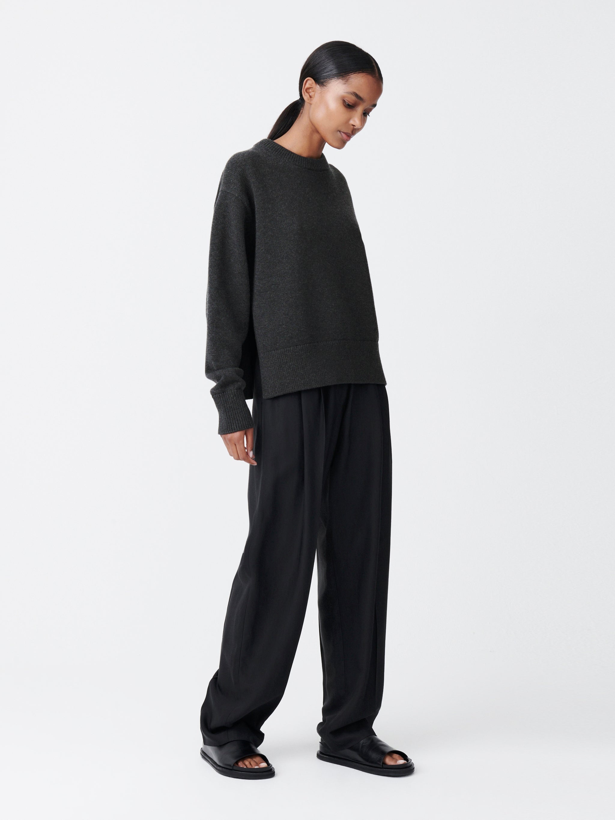 Hima Knit - 4