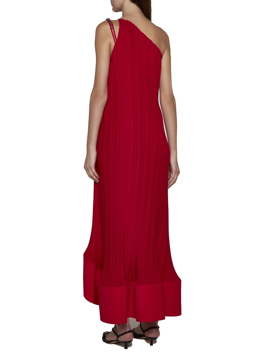 Lanvin Dresses - 3