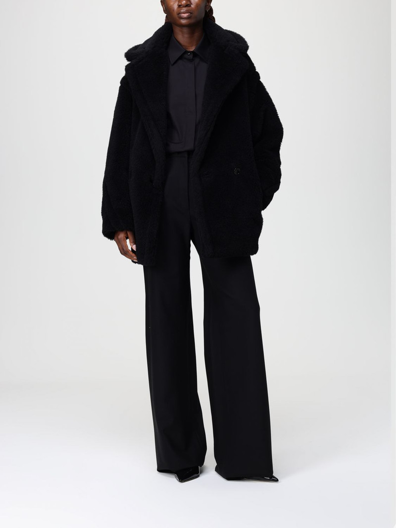 Max Mara Shirt woman Max Mara outlook