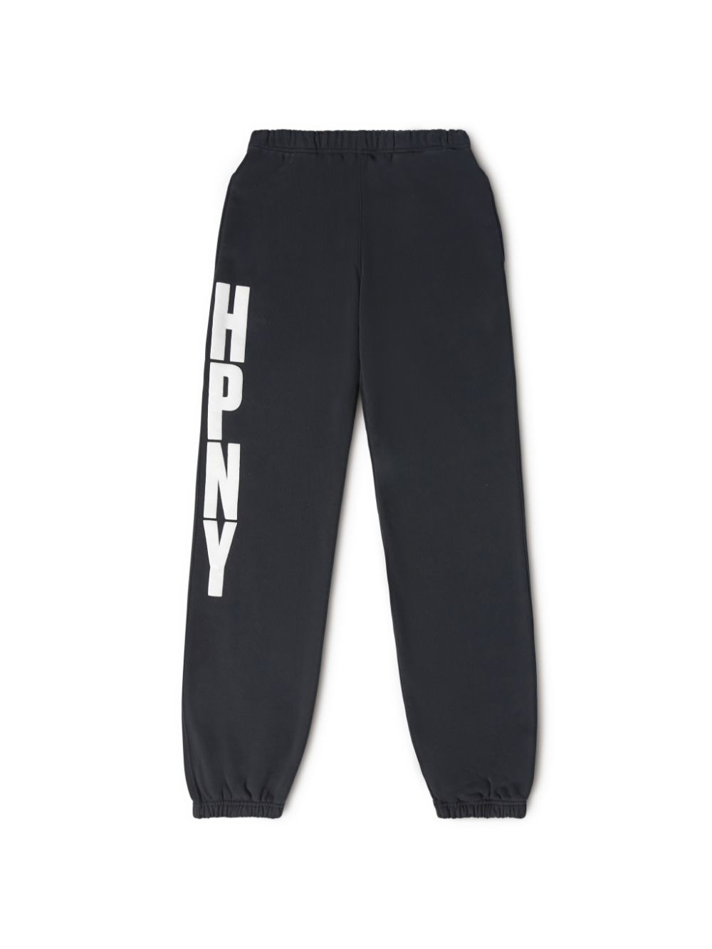 Reg Hpny Sweatpants - 1