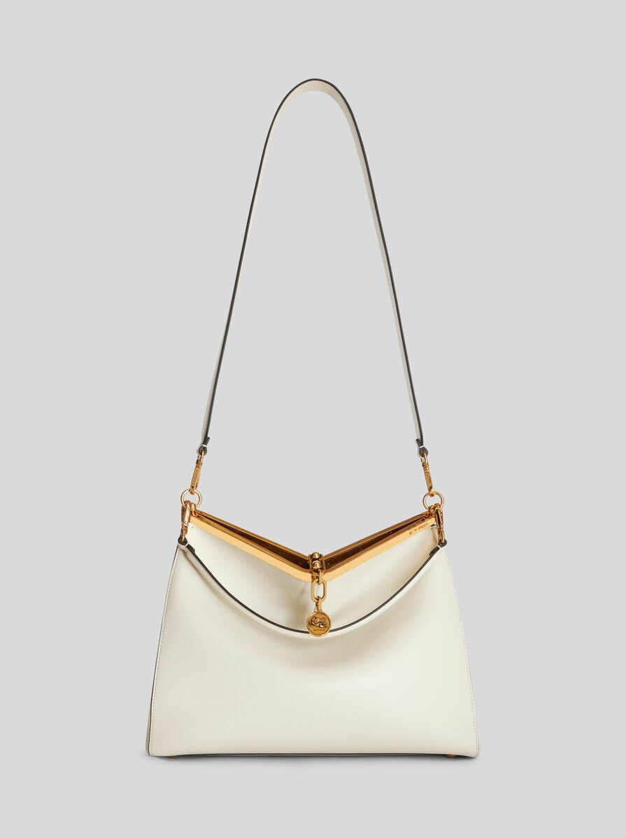 LARGE VELA BAG - 3