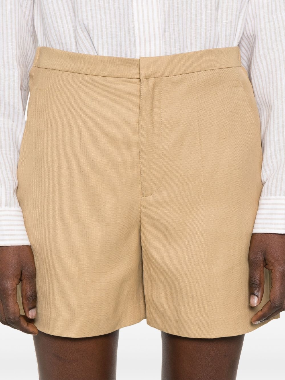 Simai shorts - 5