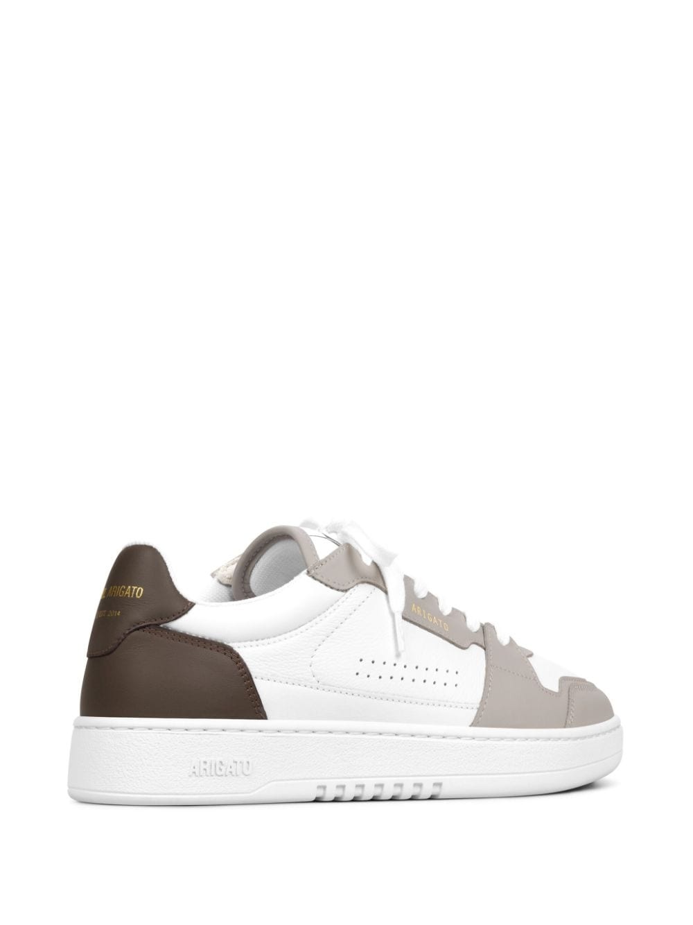 Dice Lo sneakers - 3