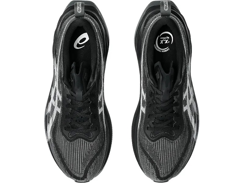 ASICS Superblast 2 - 5