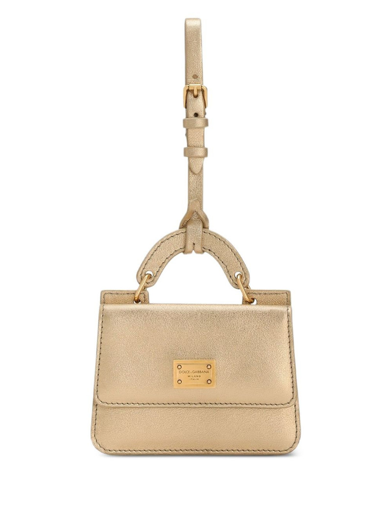 top-handle wallet 1