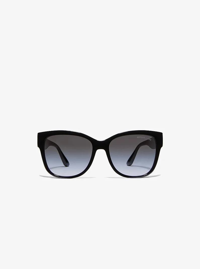Lucky Bay Sunglasses - 1