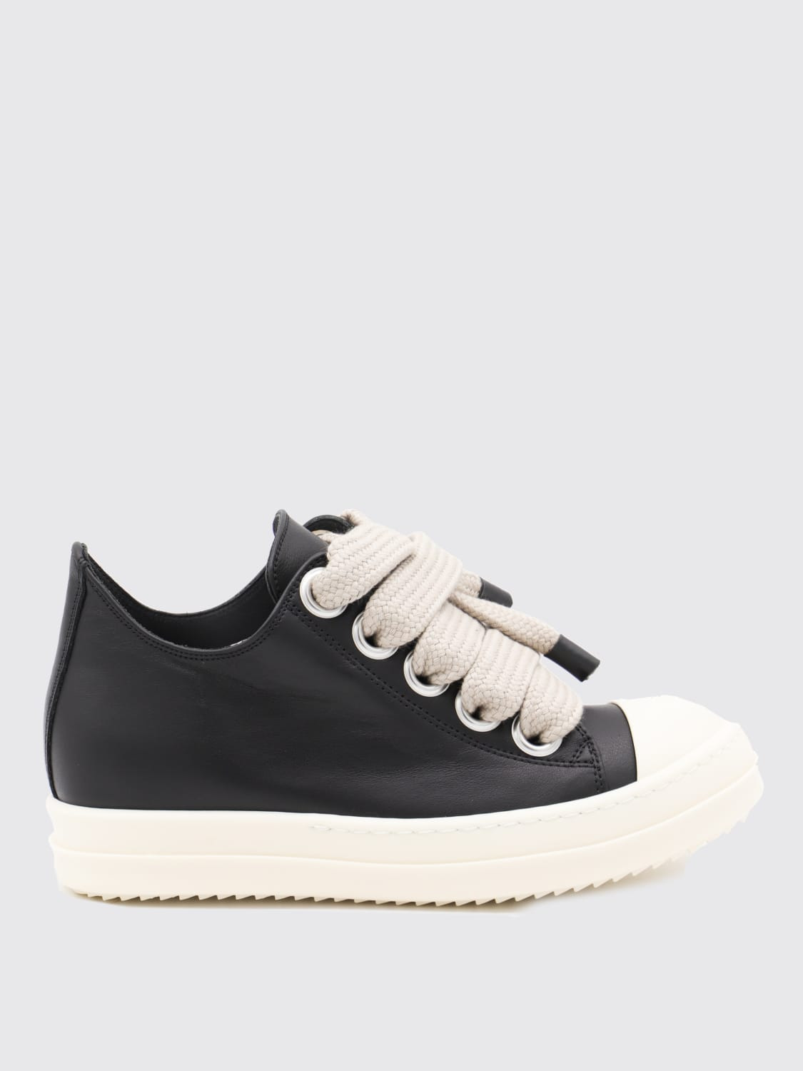 Sneakers woman Rick Owens - 1