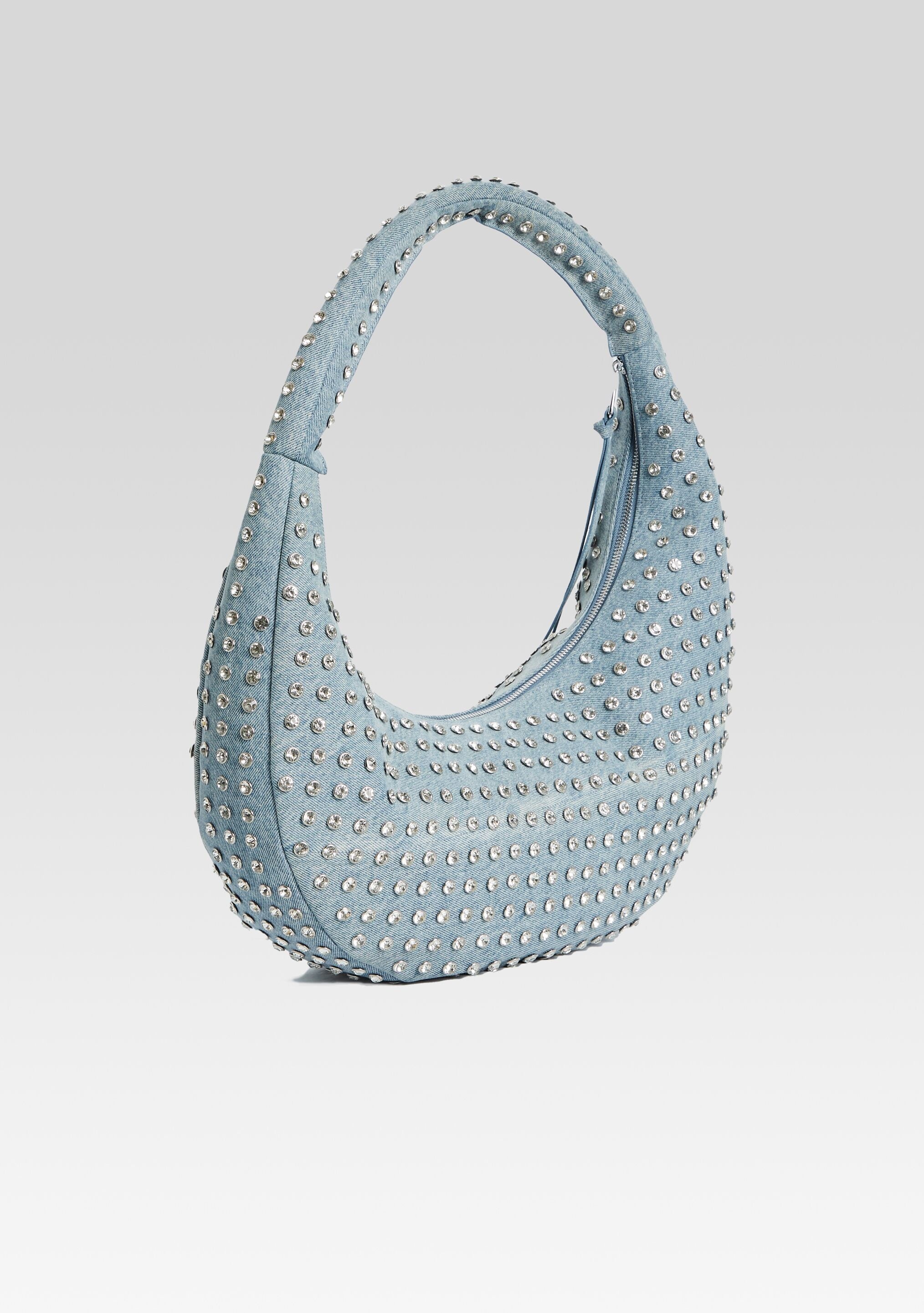 ELODIE LARGE BAG - 3
