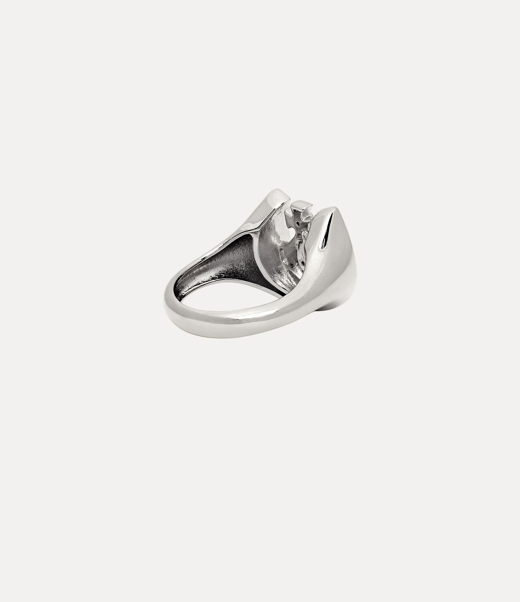 MARE RING - 3