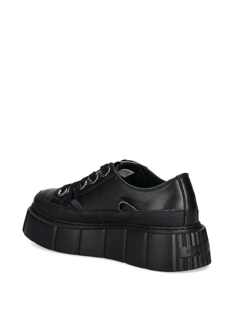 Matilda Low sneakers 3