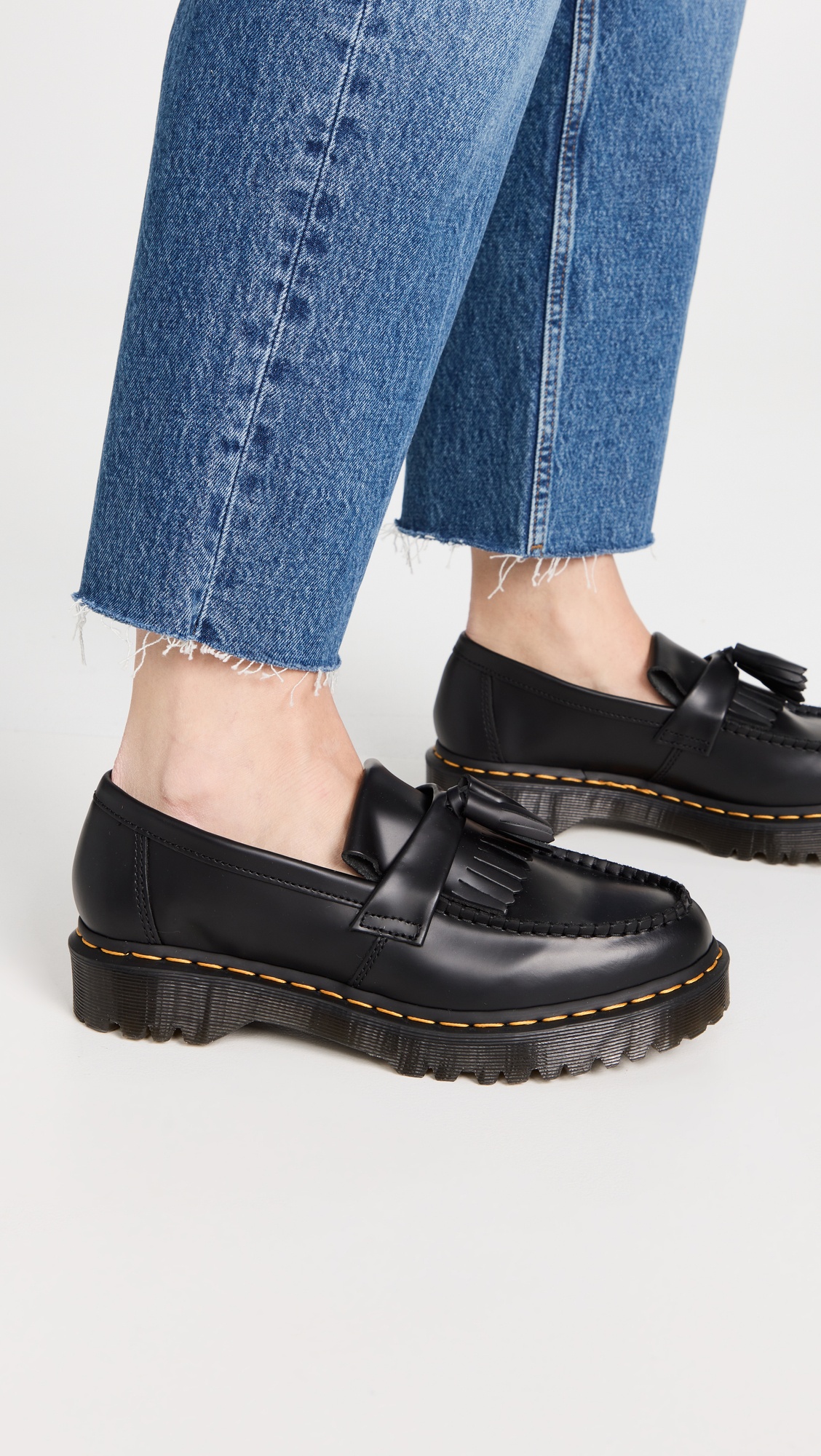 Adrian Bex Loafers - 2