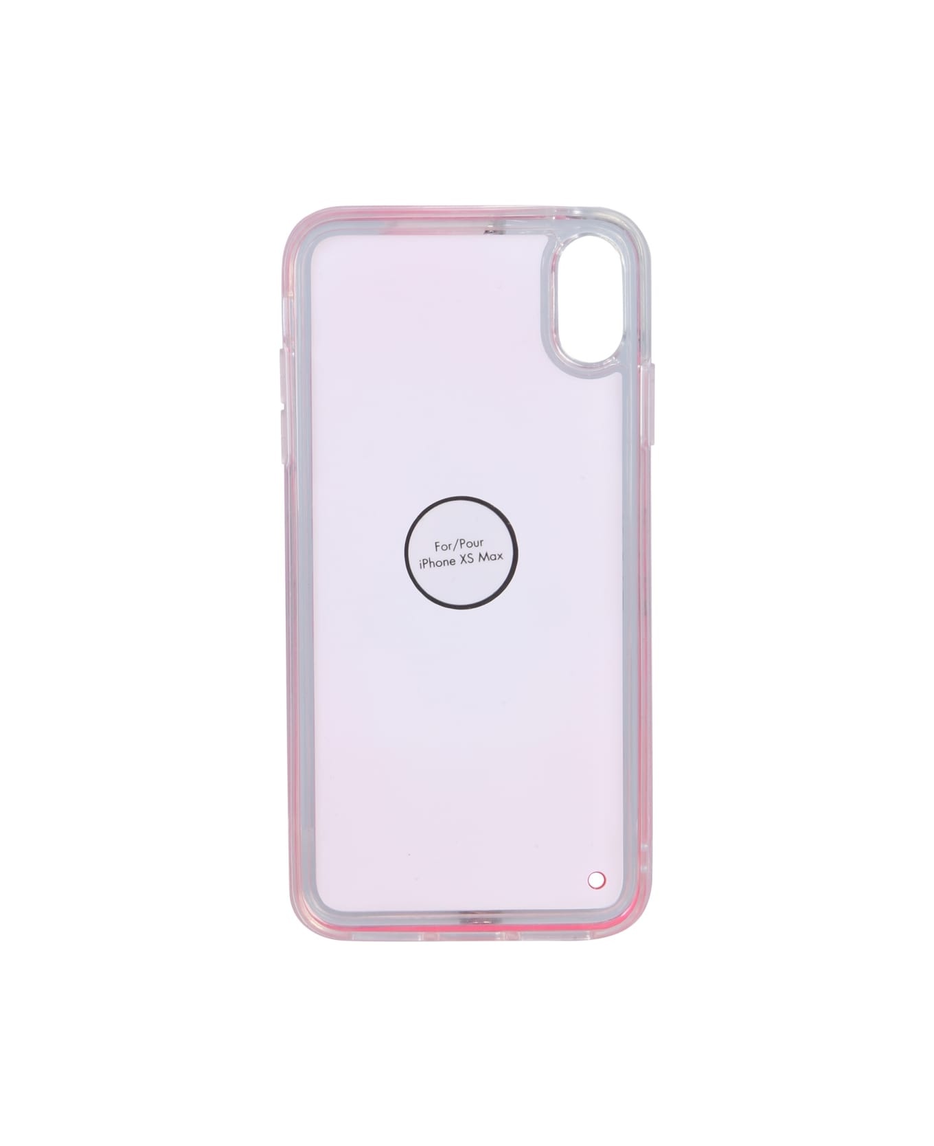 Iphone Xs Max Cover - 3