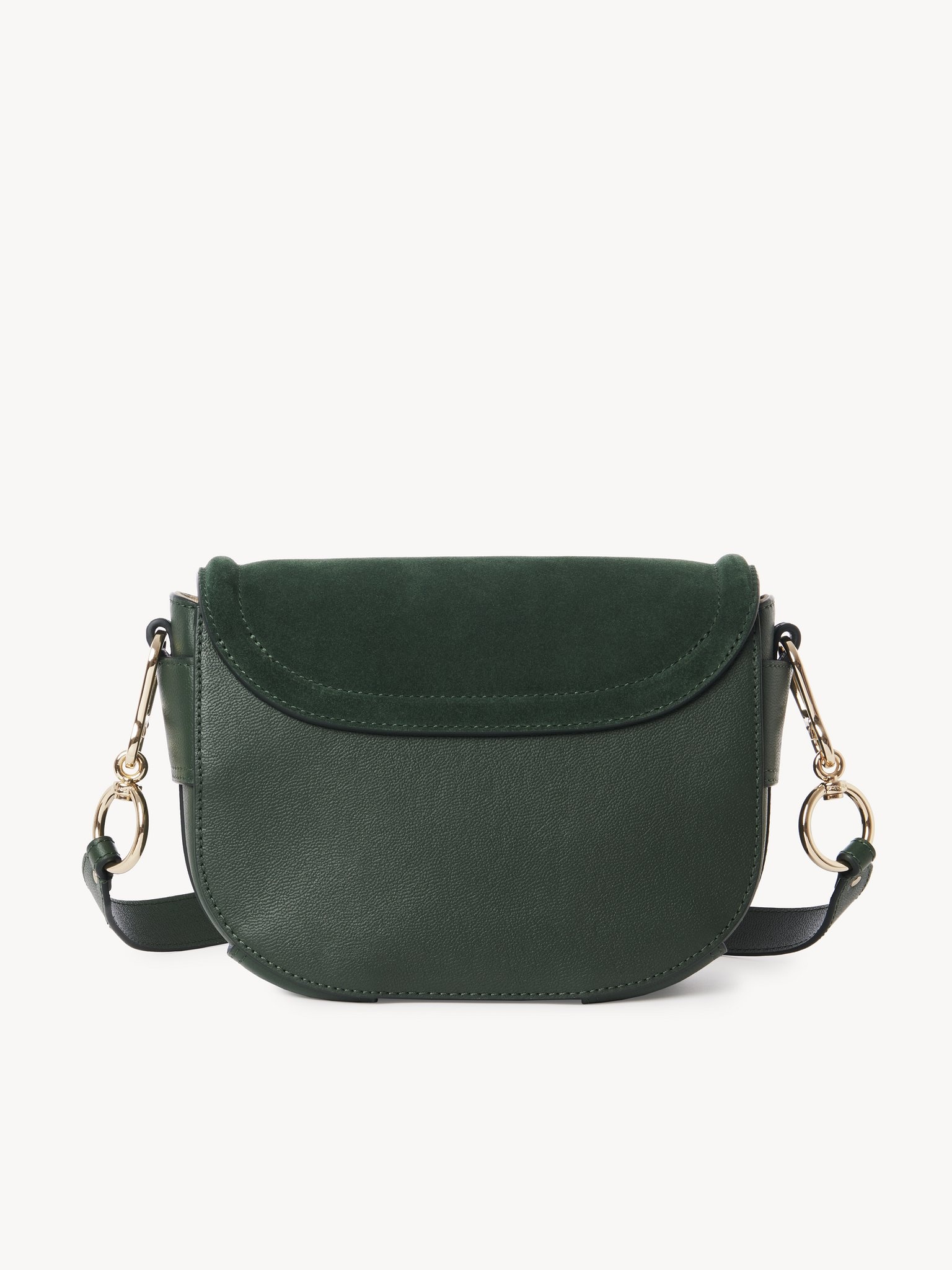 MARA CROSS-BODY BAG - 2