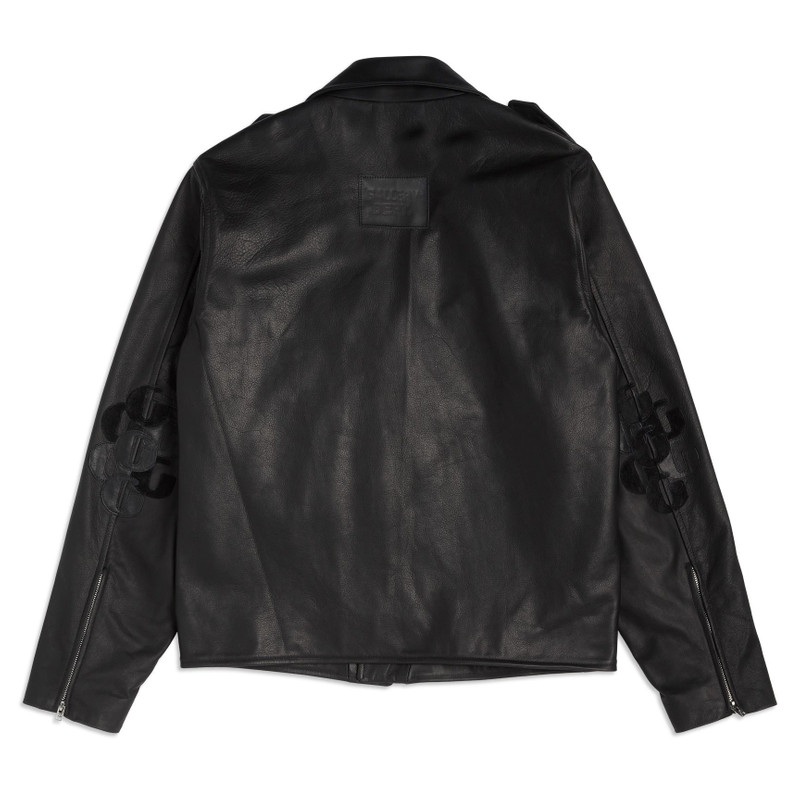GD MOTO JACKET 2