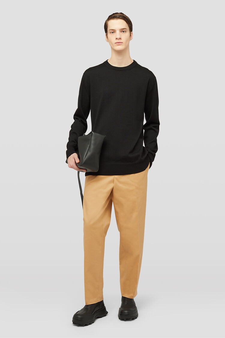 Trousers - 4