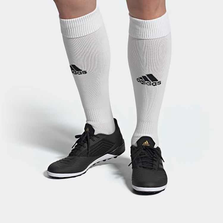 adidas PREDATOR 19.3 L TF Turf EF0400 - 7