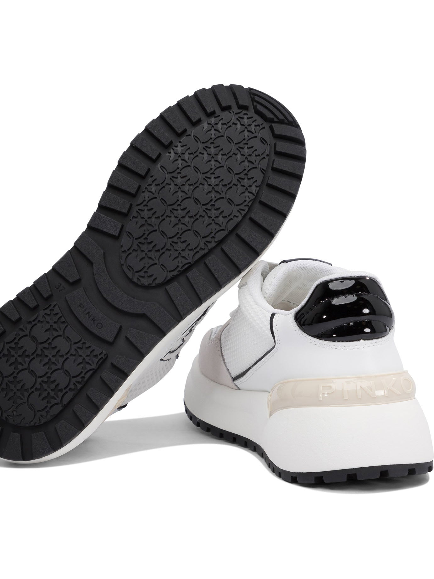 Pinko Sneakers & Slip-on - 5