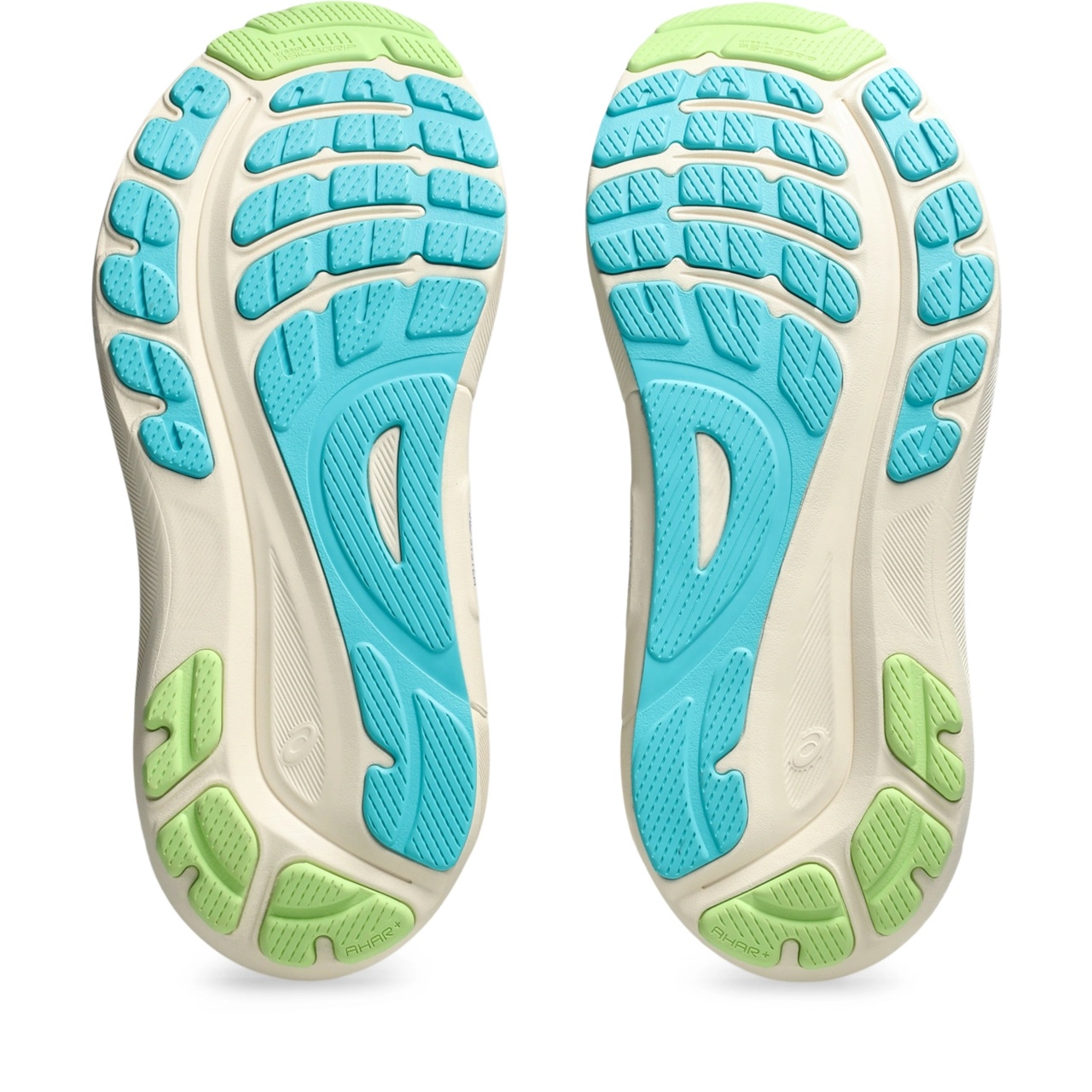 GEL-KAYANO 31 - 7