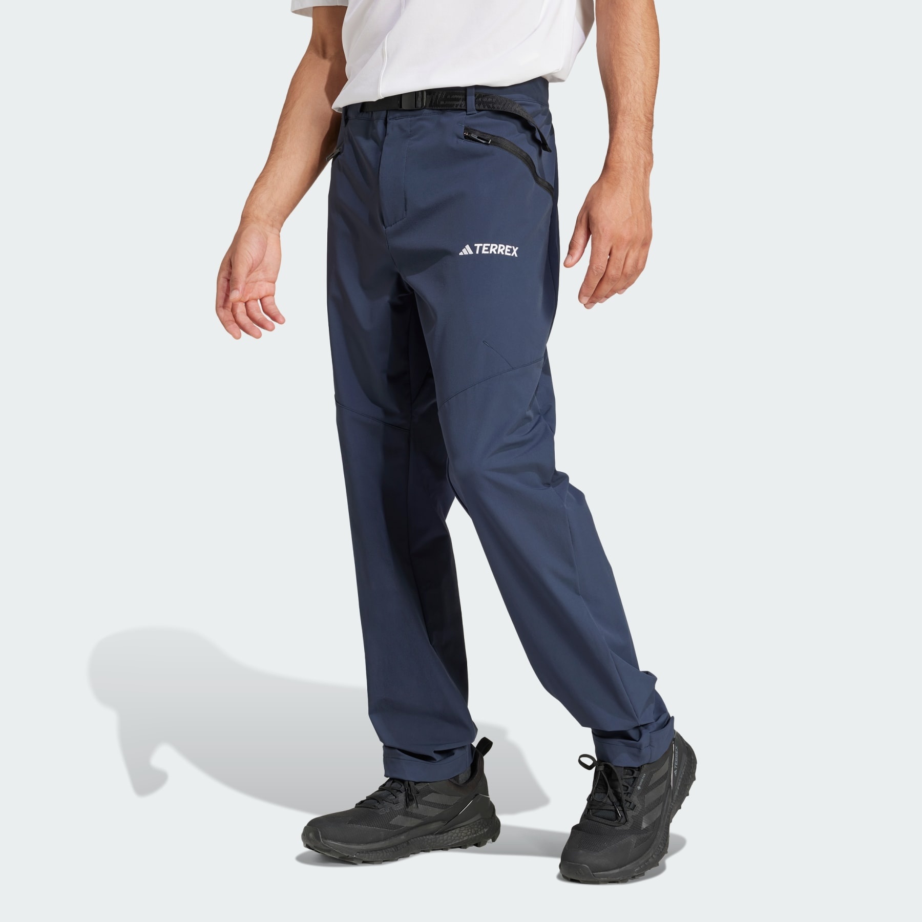 Terrex Xperior Pants - 2