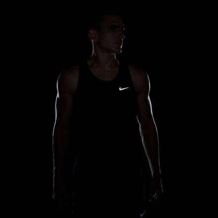 Dri-FIT ADV Stride Tank Top - Men's - 7