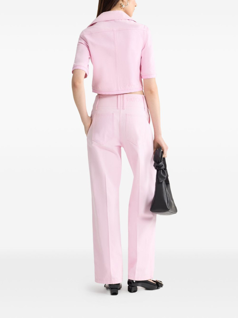 belt-loops trousers 3