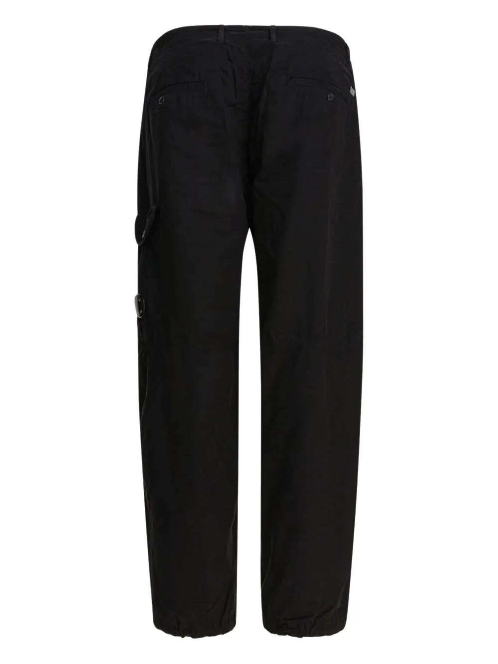 Microreps Boxy Cargo Pants - 2