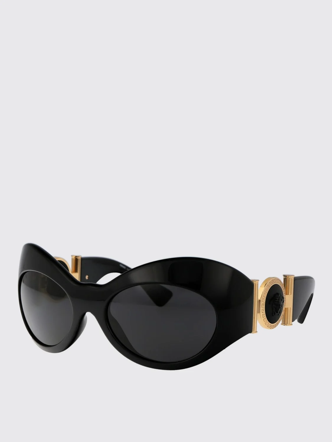 Sunglasses woman Versace - 1