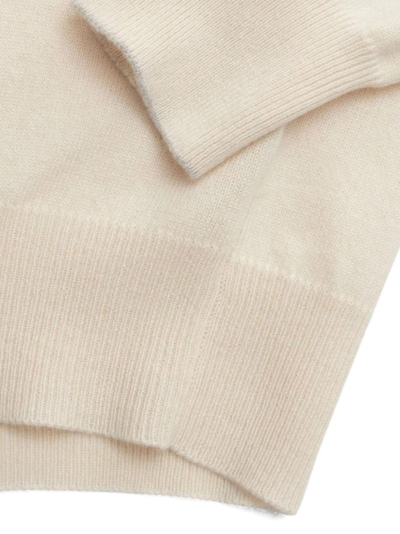 turtleneck sweater 3