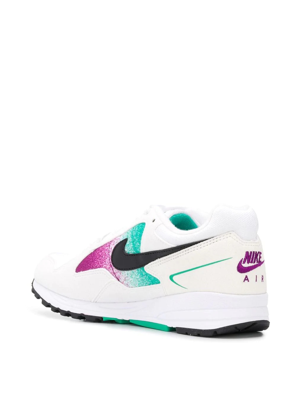 Air Skylon II sneakers - 3