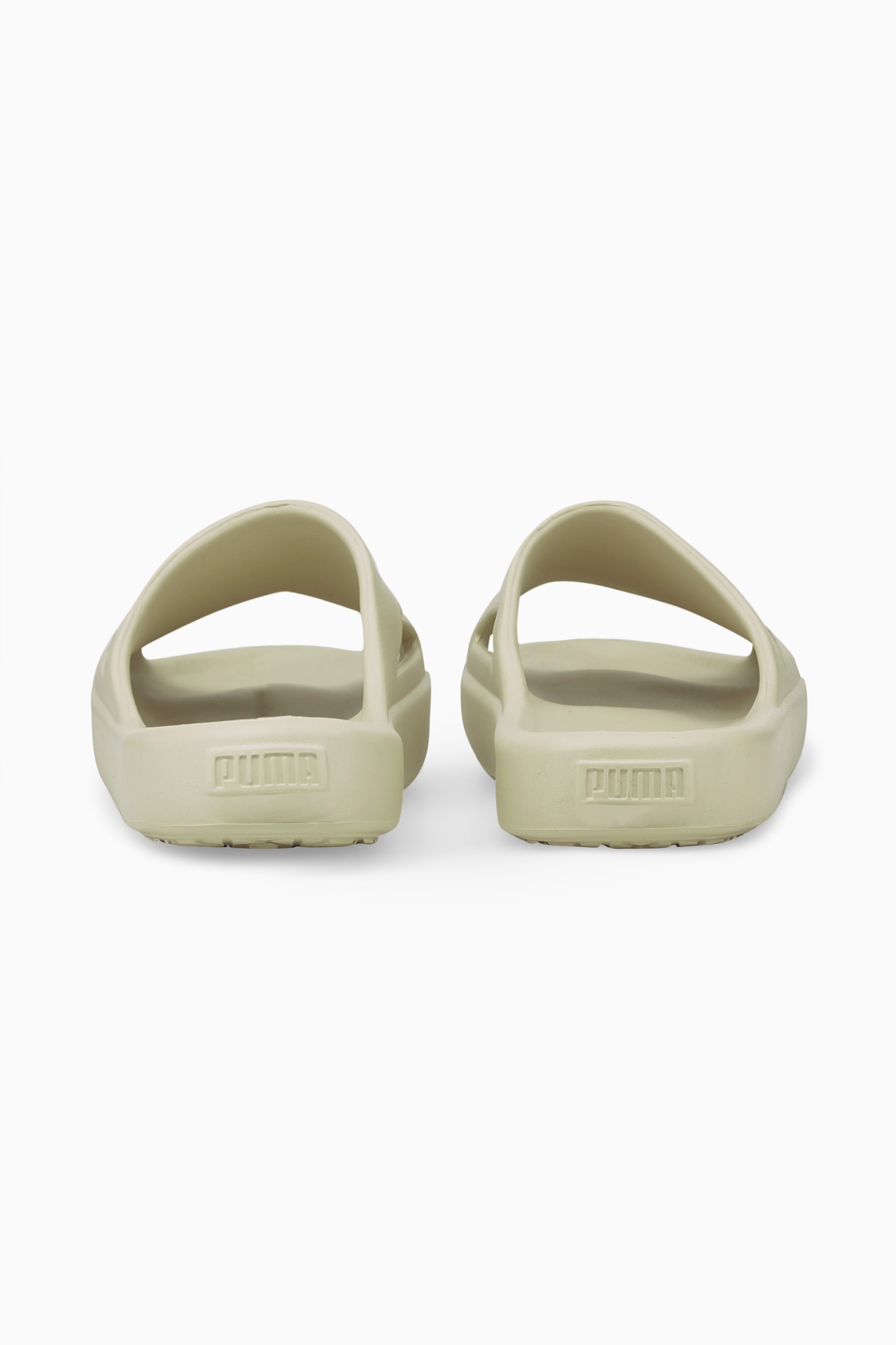 Shibui Cat Slides - 7