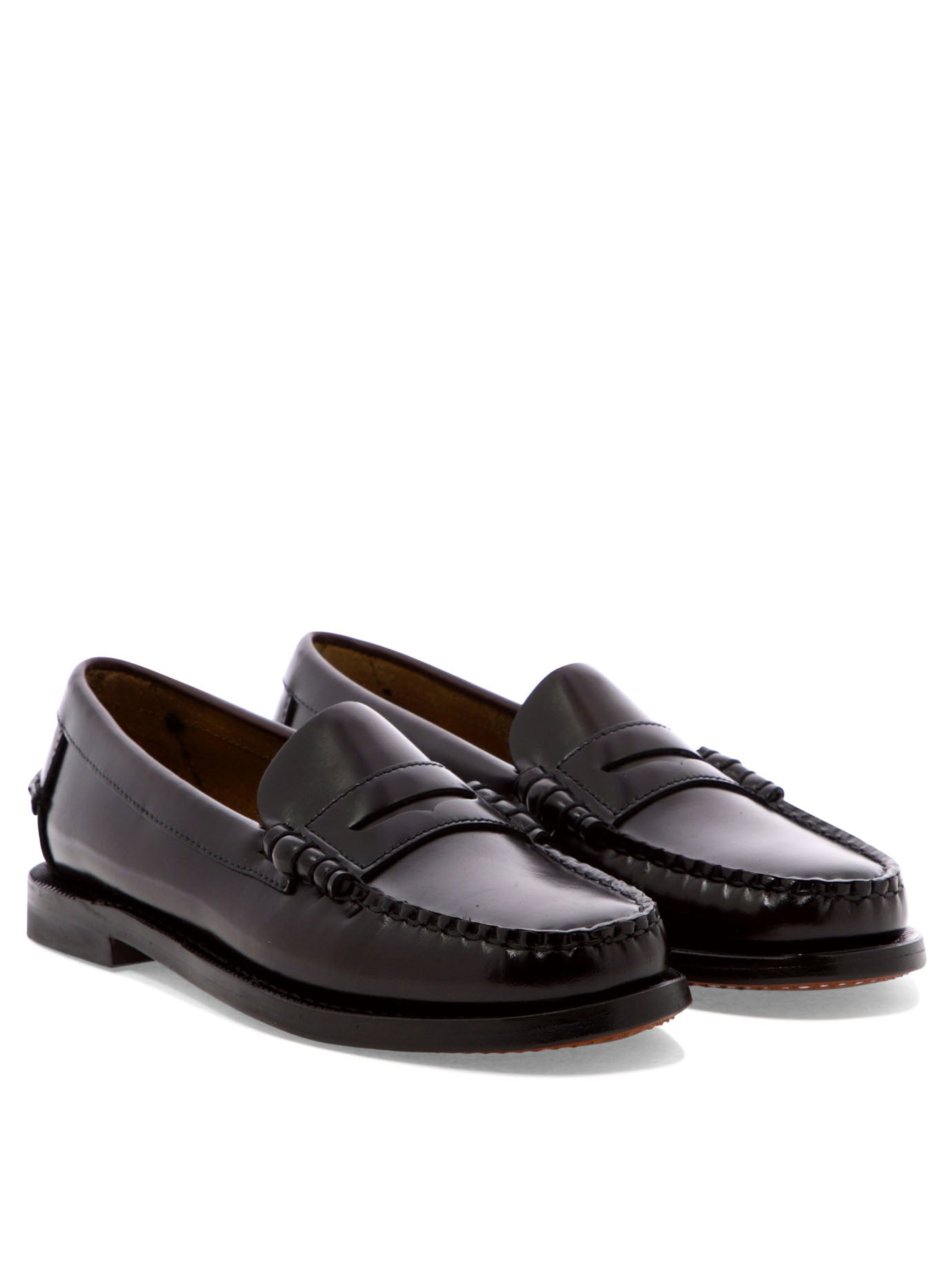 Sebago Loafers & Slippers - 2