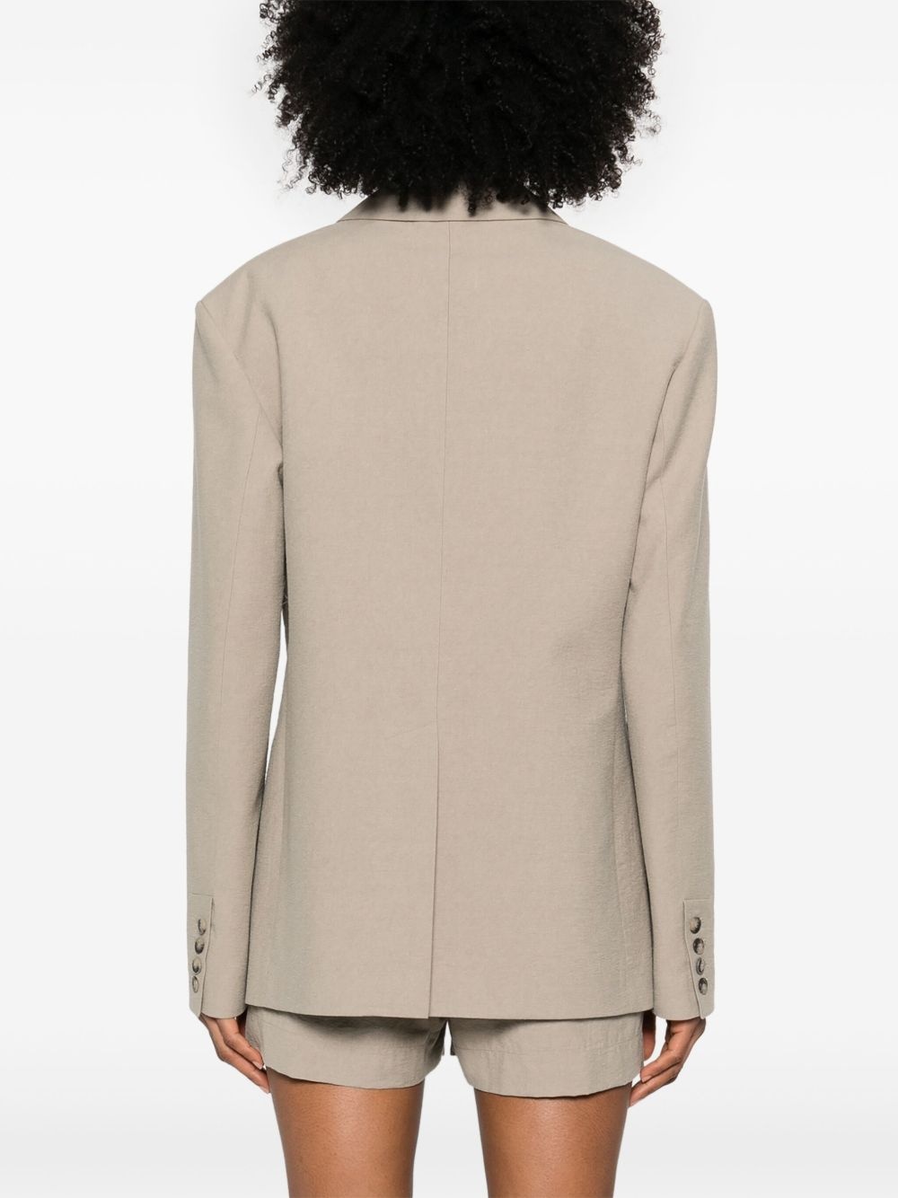Diante blazer - 4
