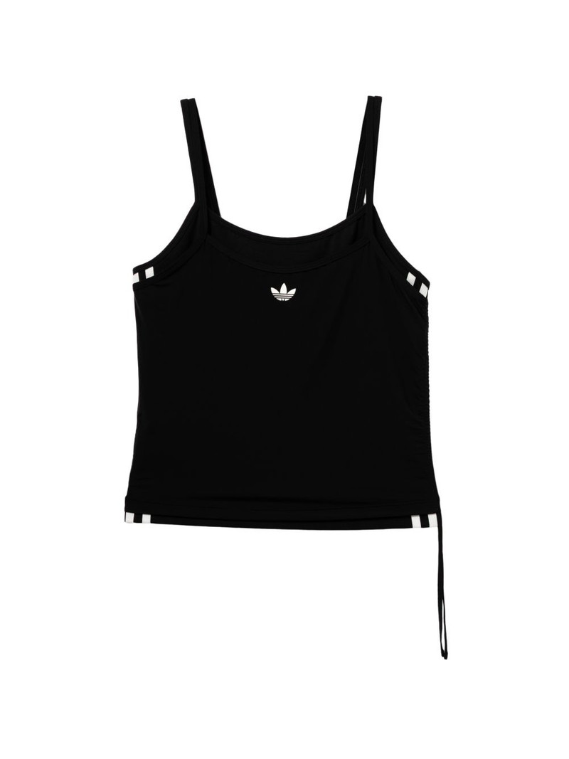 logo straps top 1