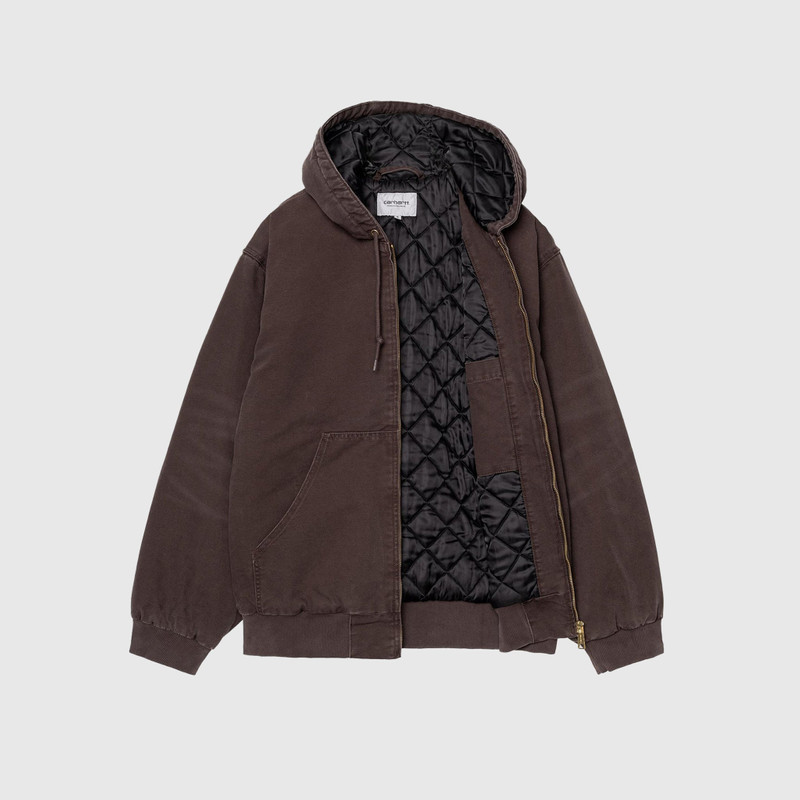Carhartt OG ACTIVE JACKET outlook
