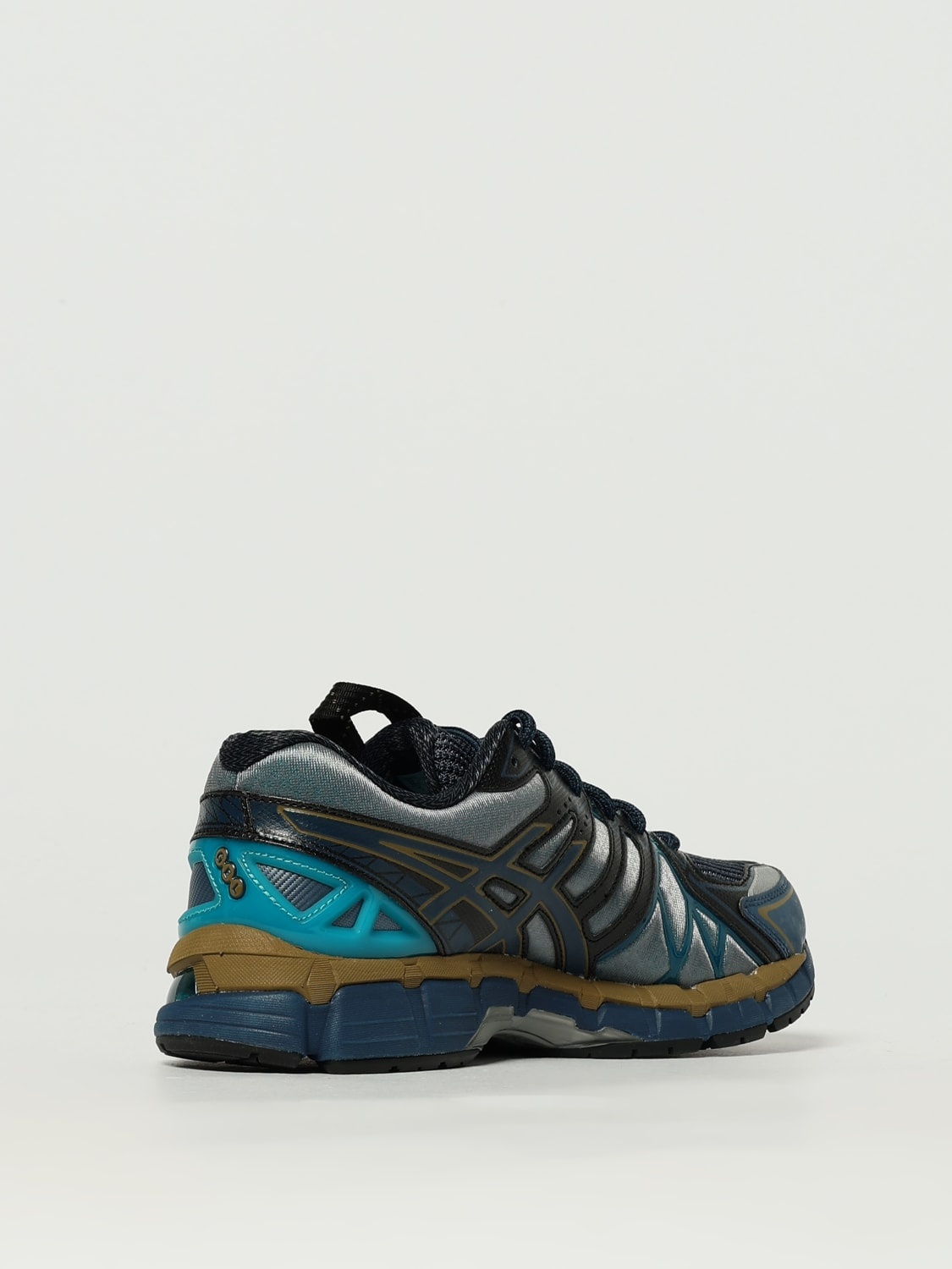 Sneakers men Asics - 3