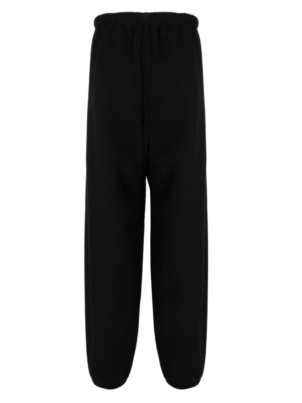 mid-rise track trousers - 2