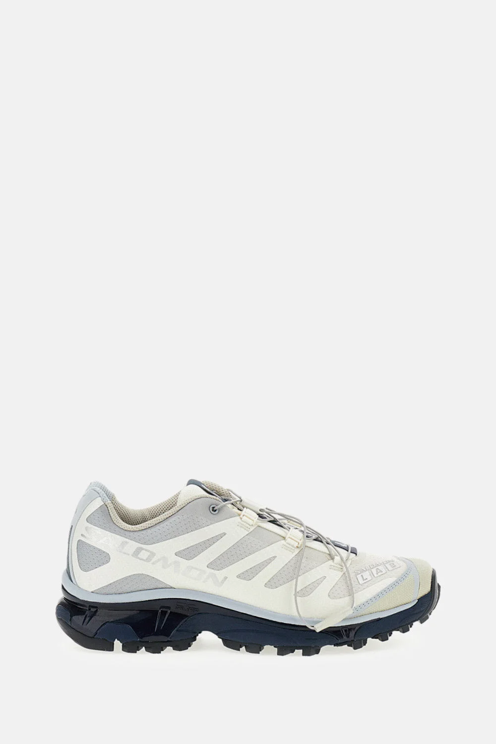 XT-4 OG - 1