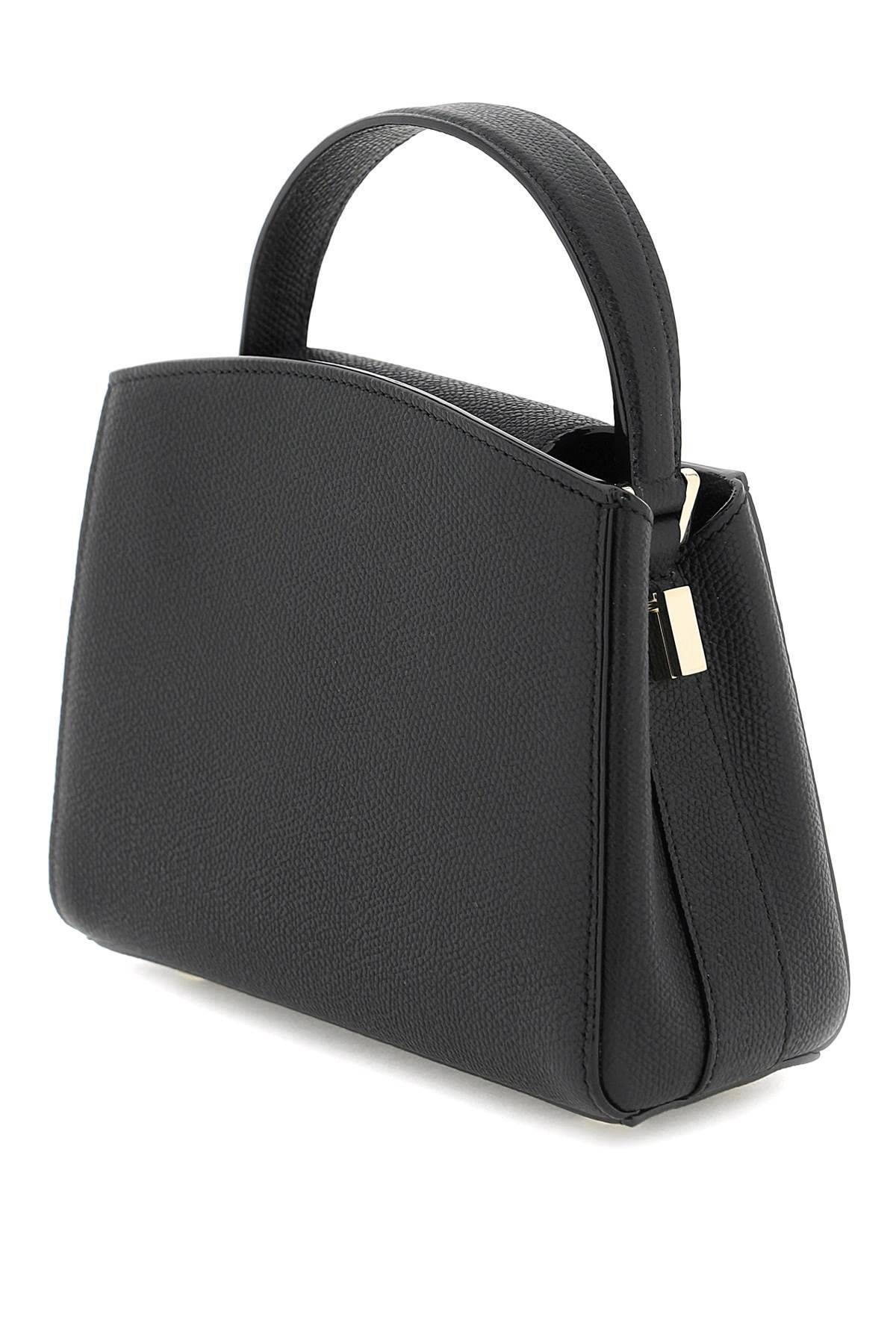 'BRERA' MICRO BAG - 2