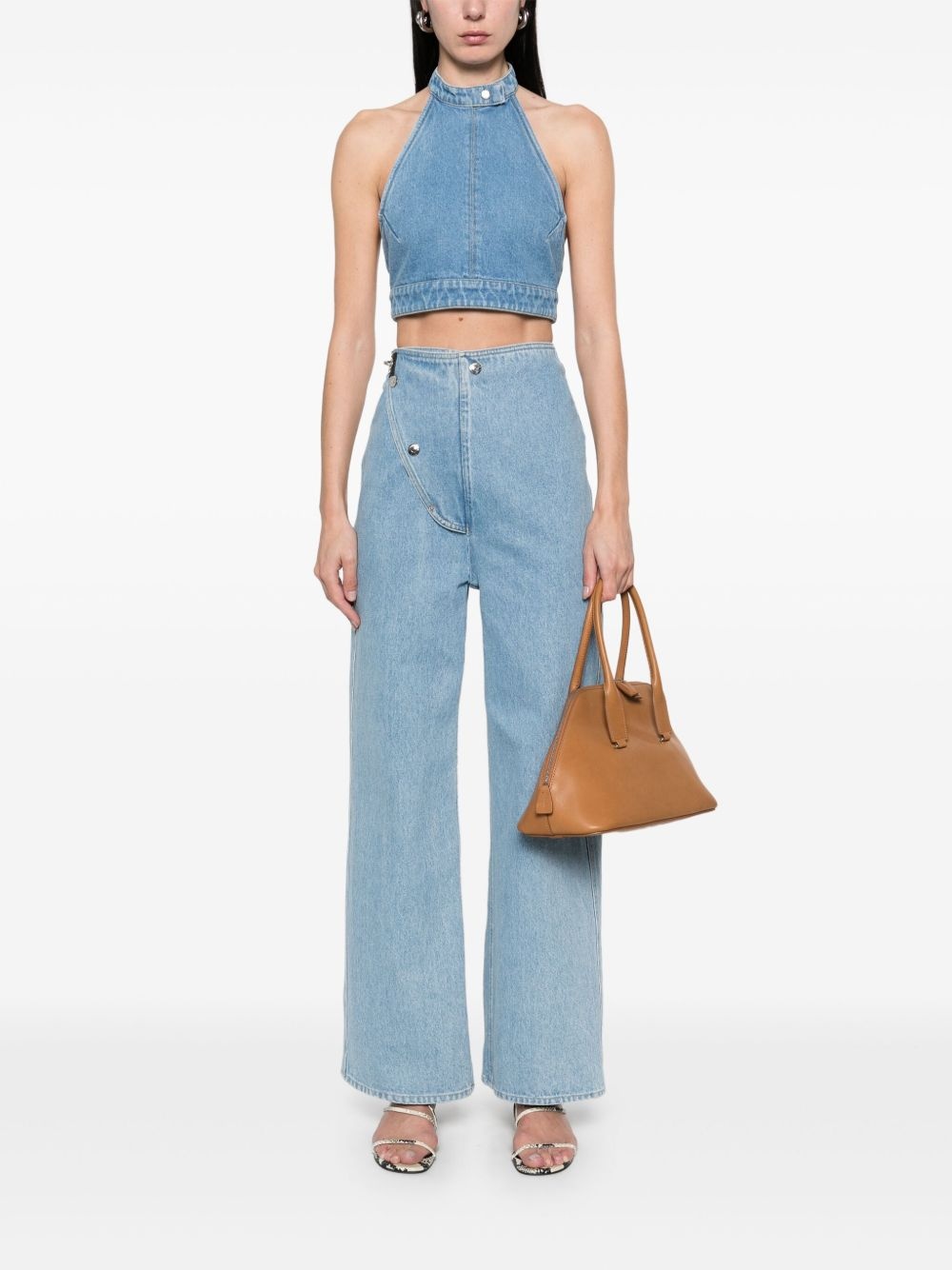 Makena jeans - 2