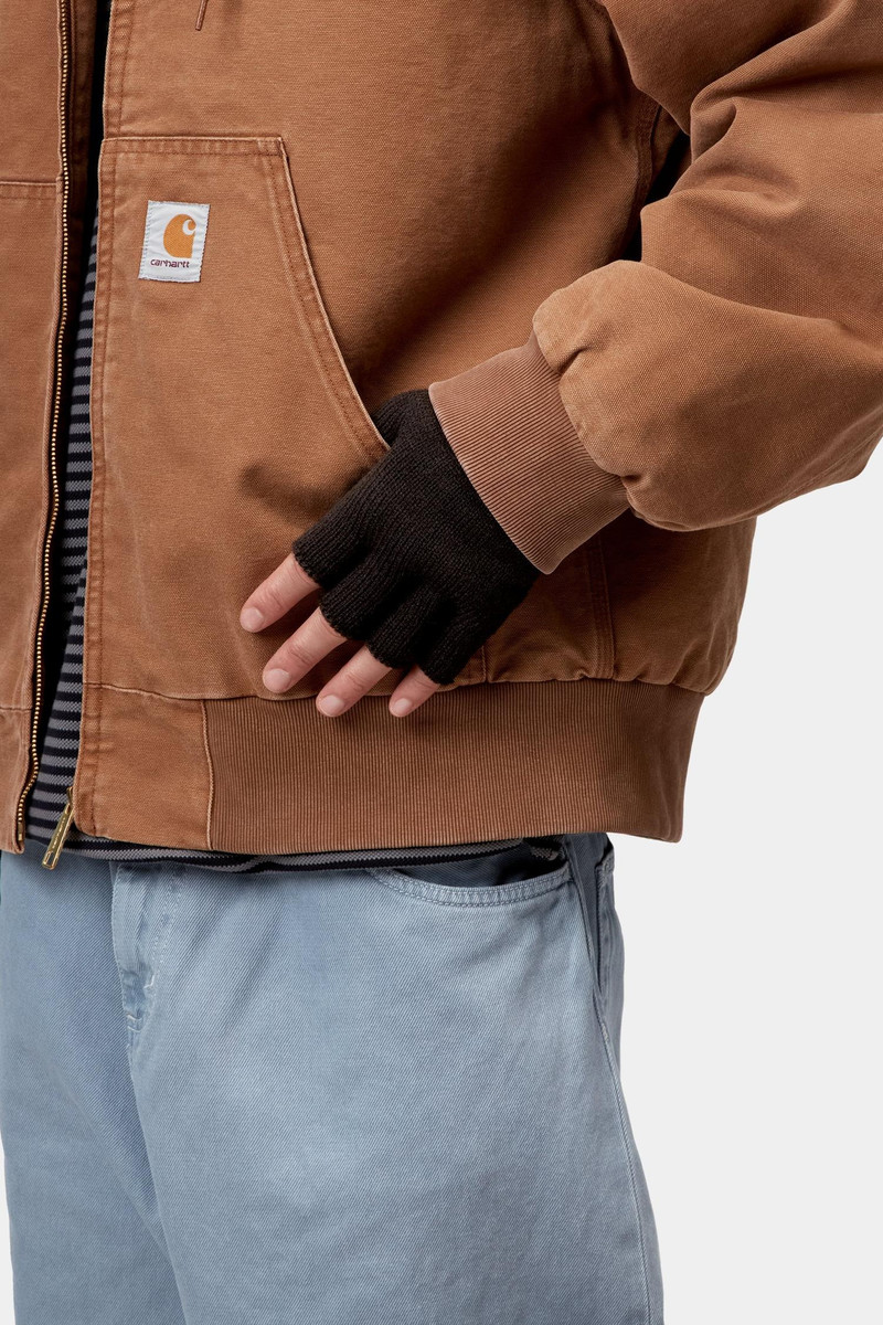 Carhartt Mitten 3